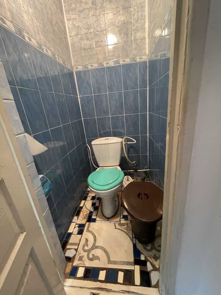 Продаж будинку 130 м², Калинова вул.