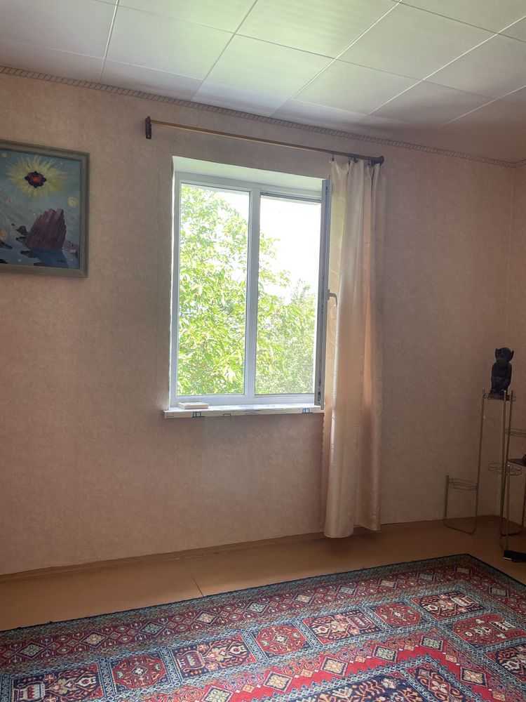 Продаж будинку 130 м², Калинова вул.