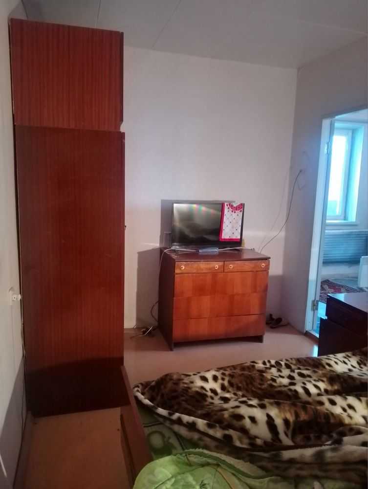 Продаж будинку 130 м², Калинова вул.
