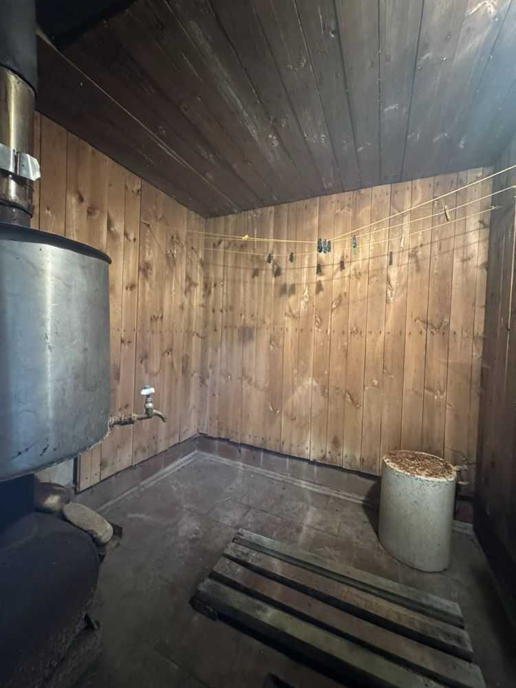 Продаж будинку 130 м², Калинова вул.