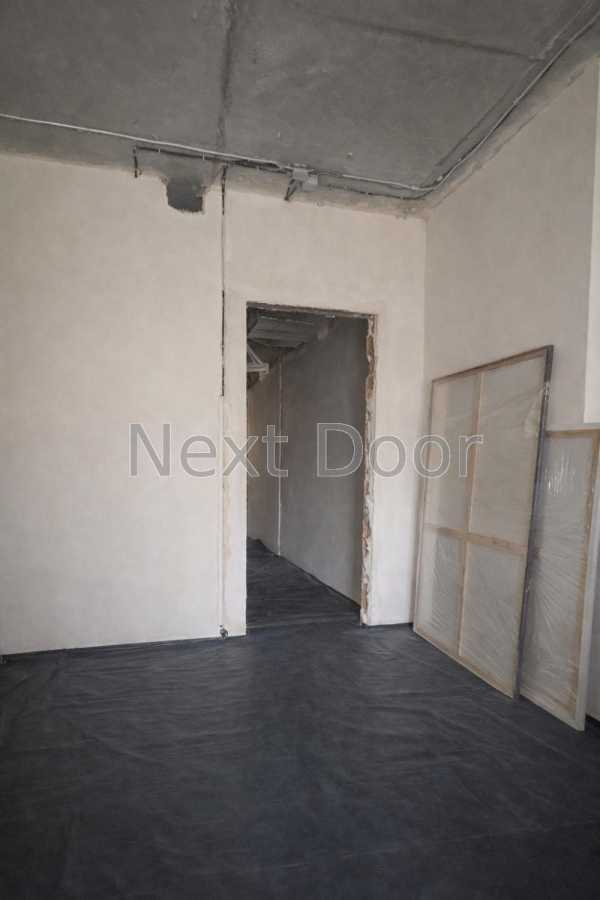 Продажа 3-комнатной квартиры 133.9 м², Университетская ул., 17