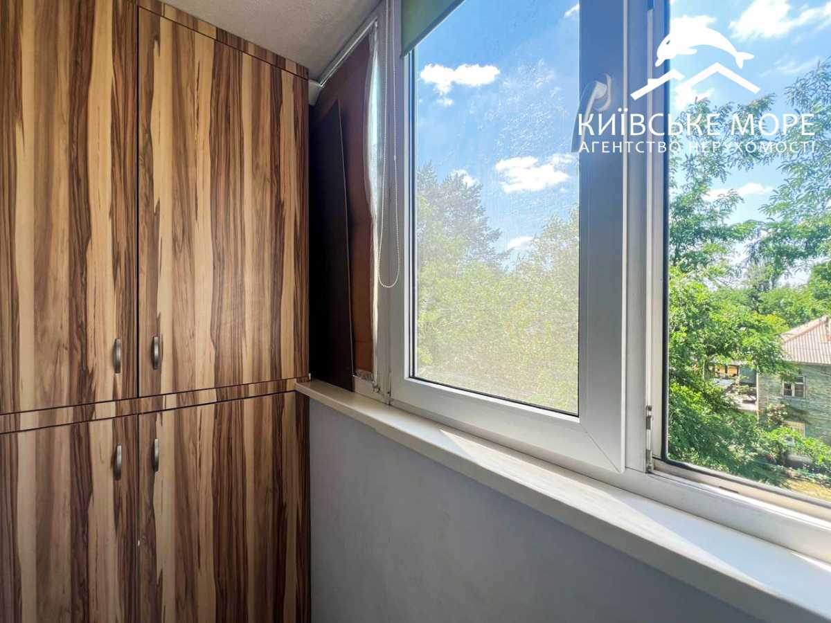 Аренда 1-комнатной квартиры 52 м², Воскресенская ул., 12А