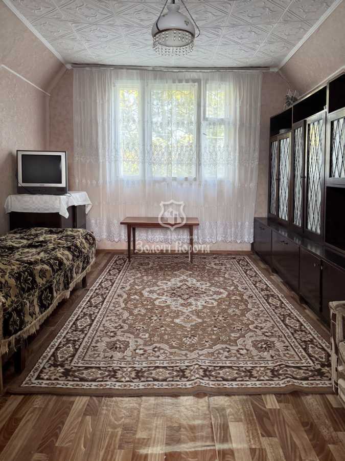 Продаж будинку 67 м², Підгірна, 5