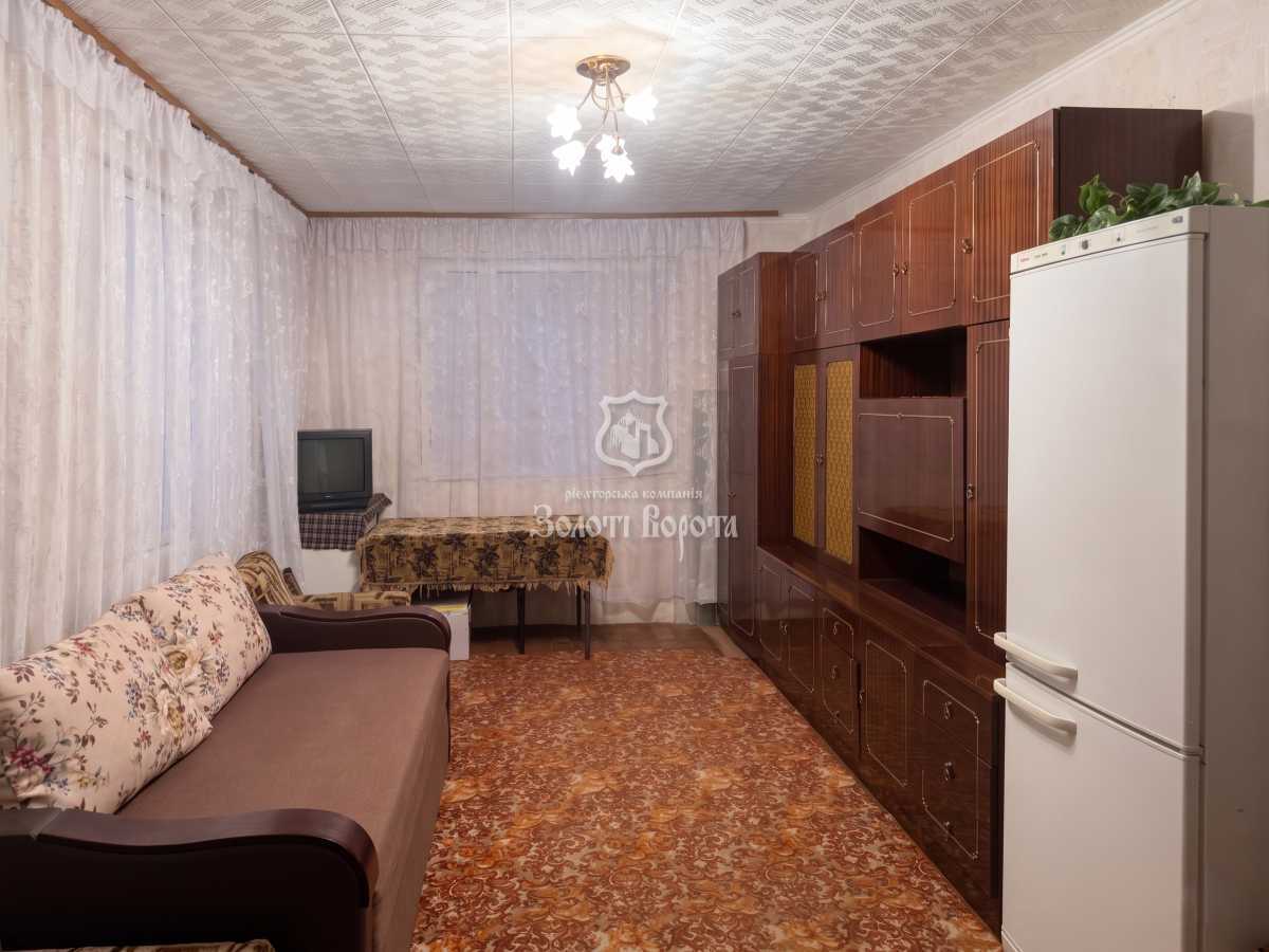 Продаж будинку 67 м², Підгірна, 5