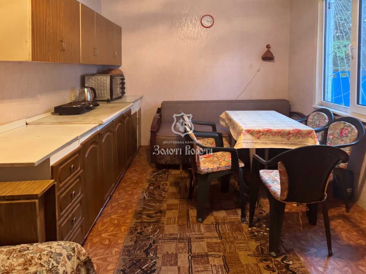 Продаж будинку 67 м², Підгірна, 5