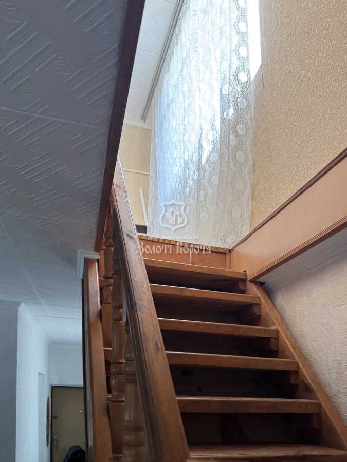 Продаж будинку 67 м², Підгірна, 5