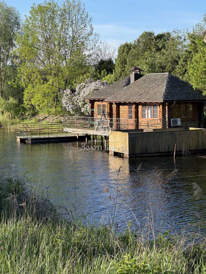 Продаж будинку 67 м², Підгірна, 5