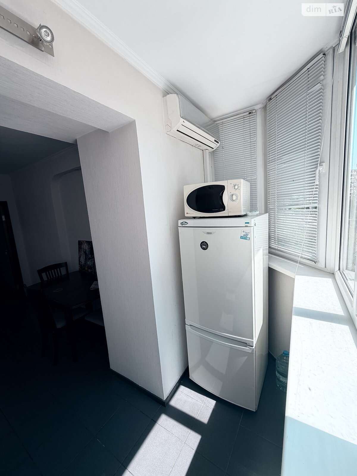 Продаж 1-кімнатної квартири 40.5 м², Княжий Затон вул., 14А