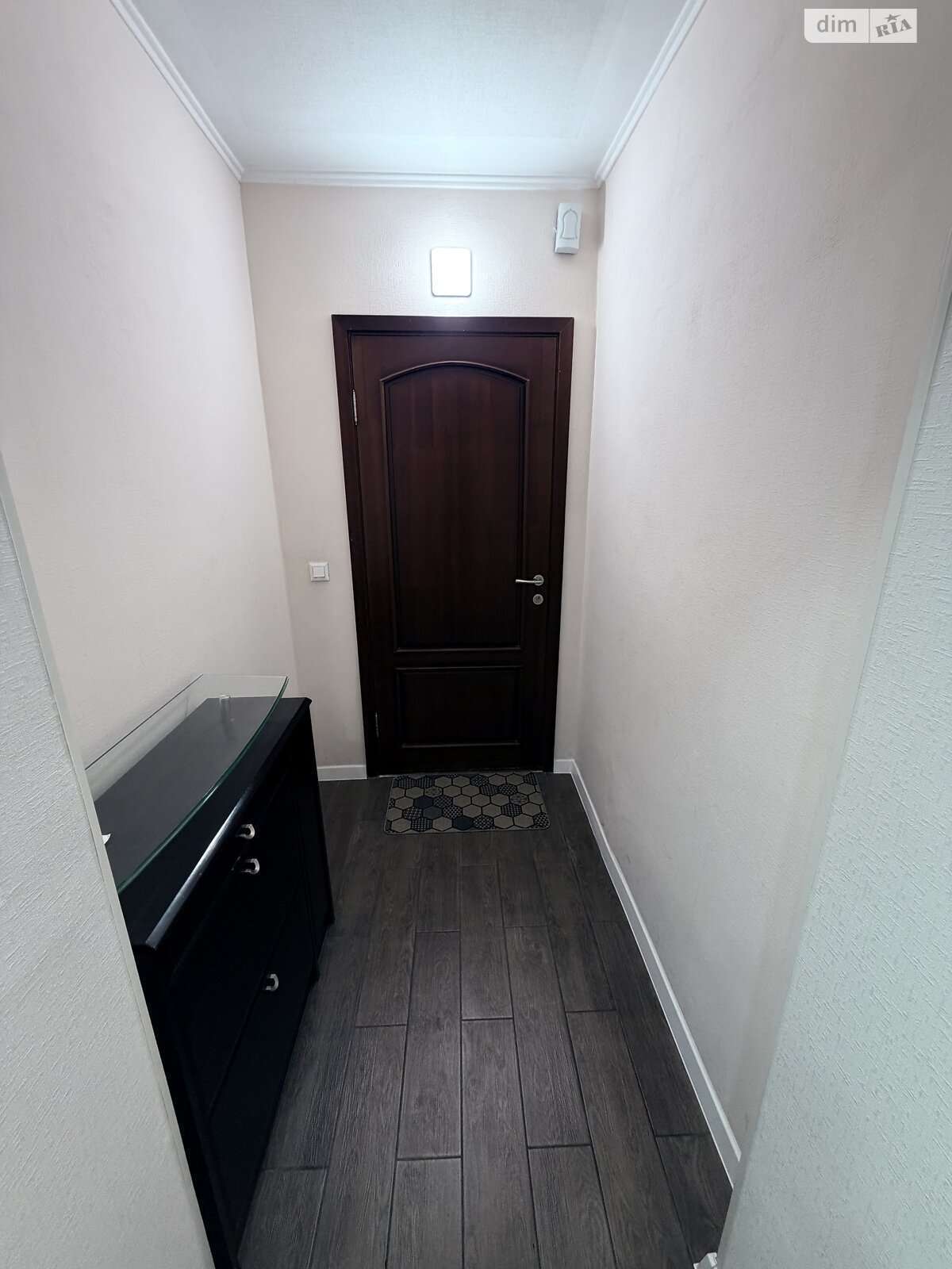 Продаж 1-кімнатної квартири 40.5 м², Княжий Затон вул., 14А