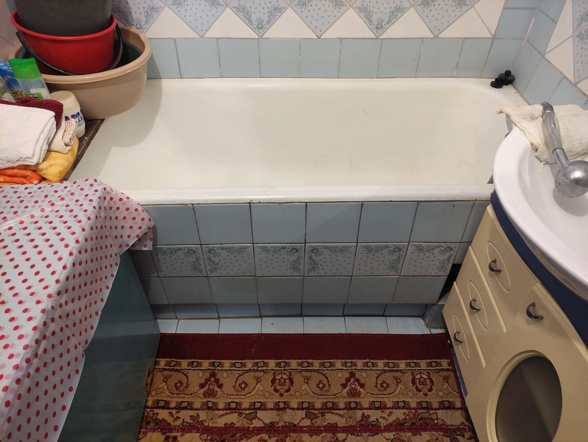 Аренда 2-комнатной квартиры 50 м², Авиаконструктора Антонова ул., 11