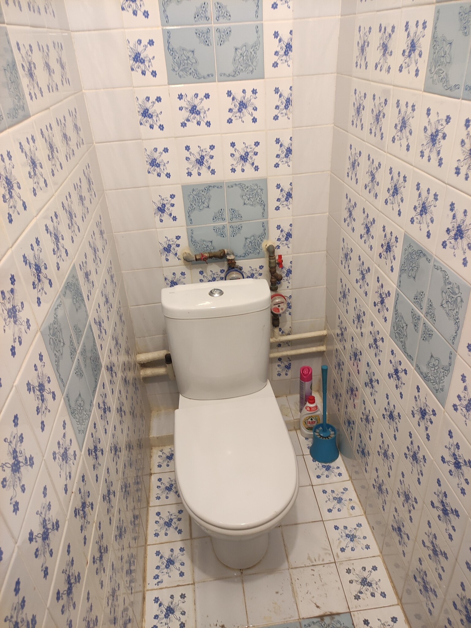 Аренда 2-комнатной квартиры 50 м², Авиаконструктора Антонова ул., 11