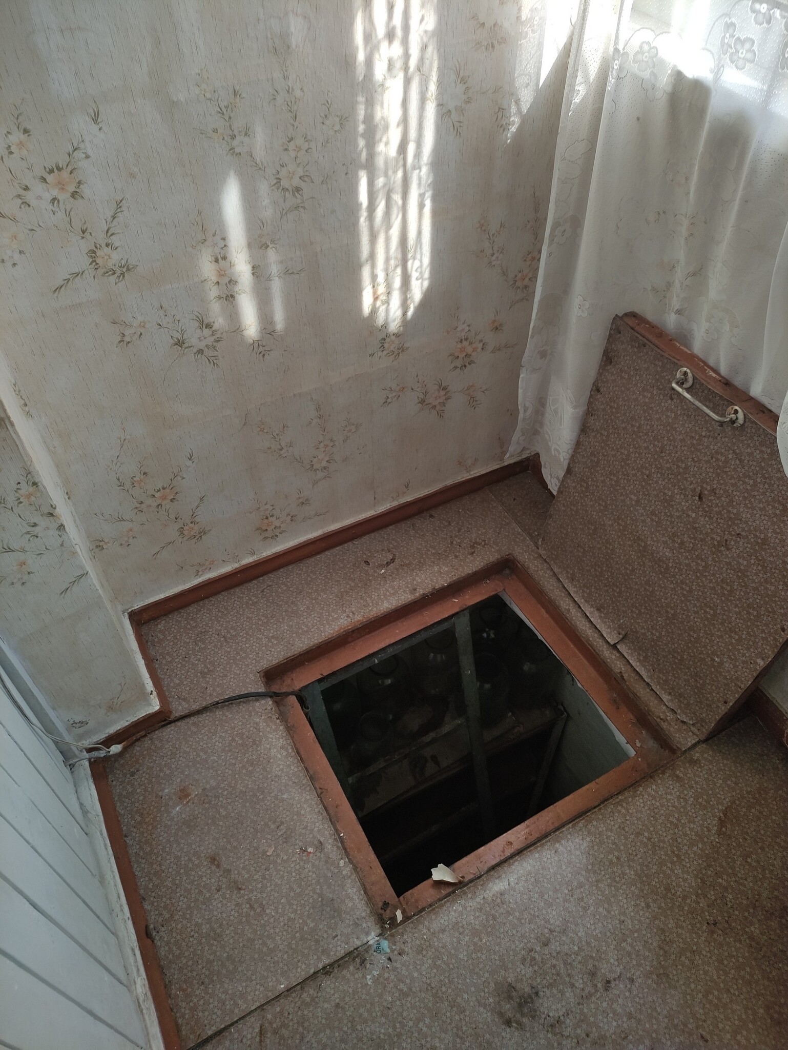 Аренда 2-комнатной квартиры 50 м², Авиаконструктора Антонова ул., 11