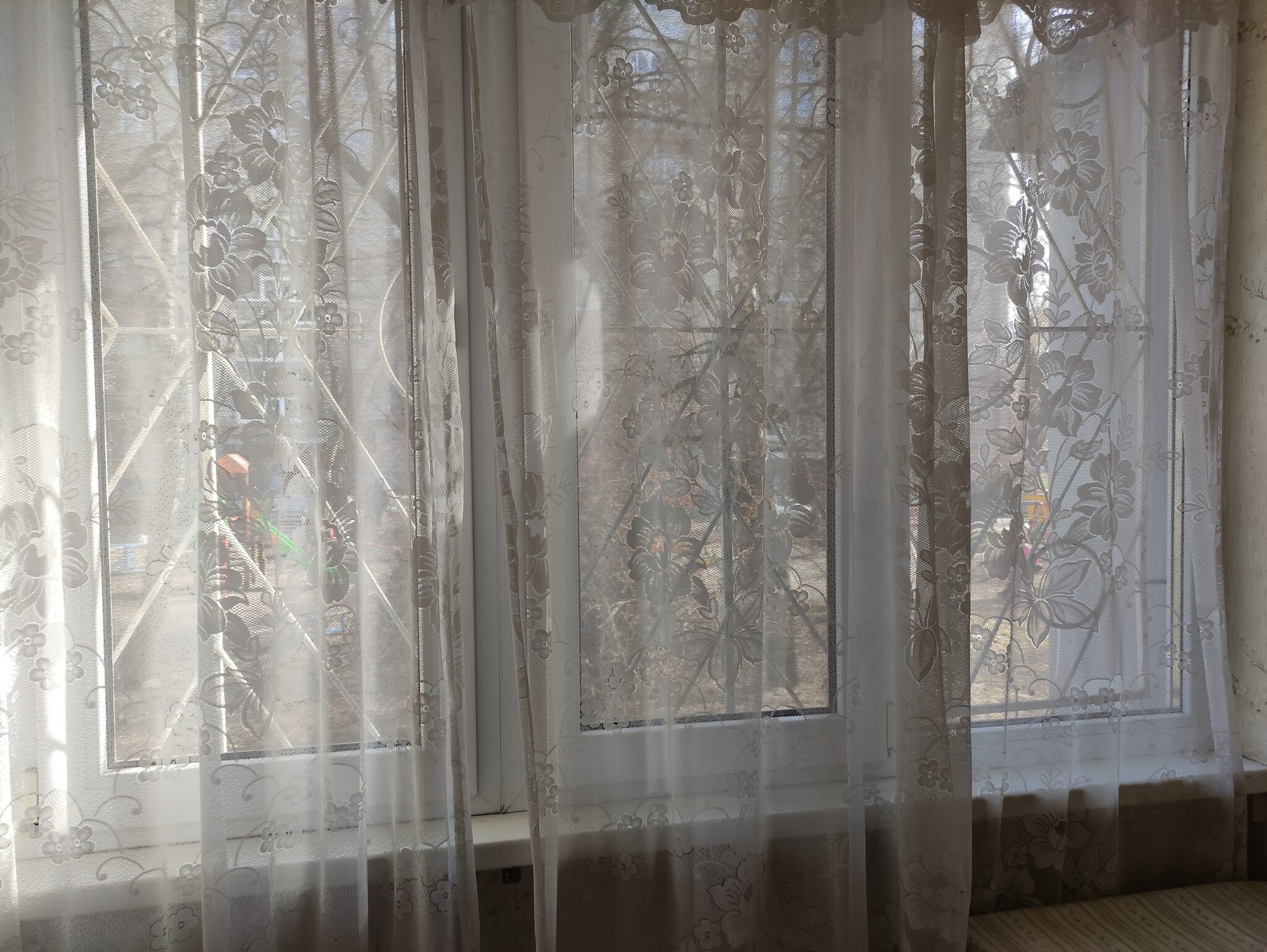 Аренда 2-комнатной квартиры 50 м², Авиаконструктора Антонова ул., 11