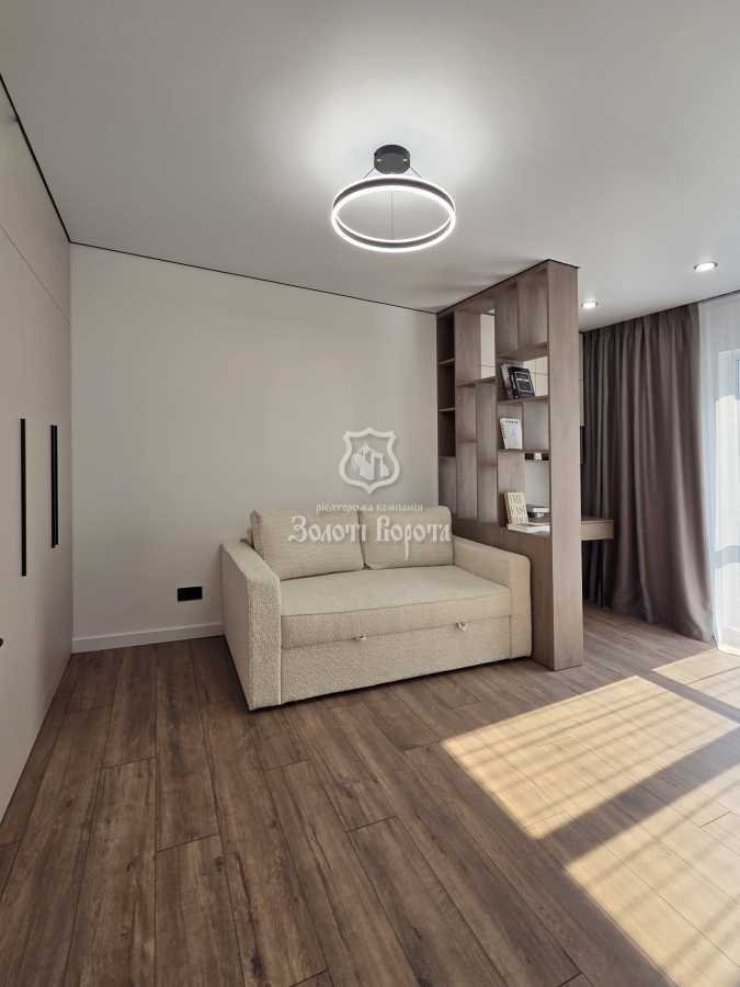 Продаж 2-кімнатної квартири 60 м², Михайла Максимовича вул., 24г