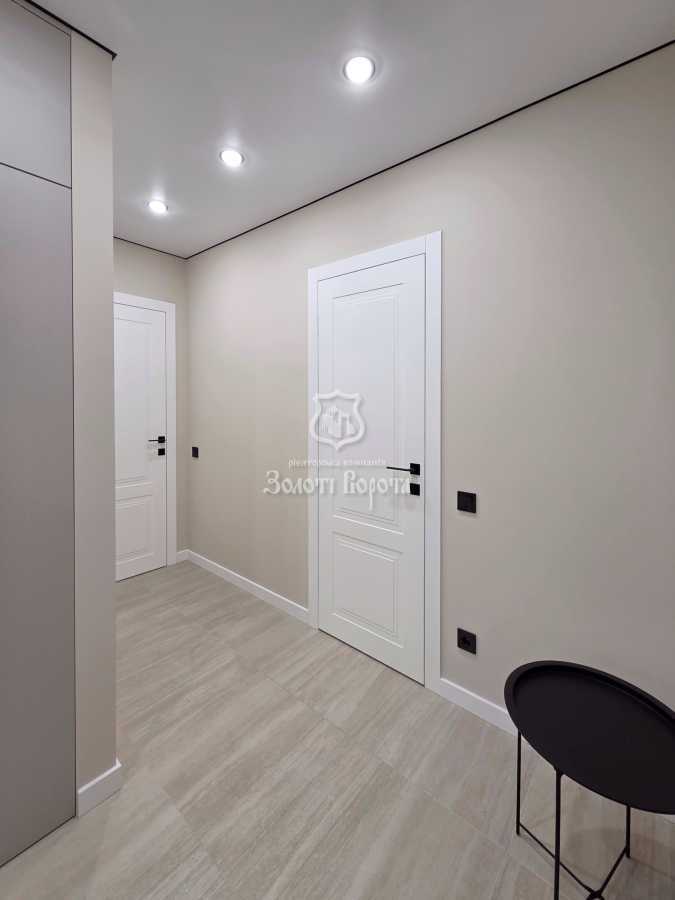 Продаж 2-кімнатної квартири 60 м², Михайла Максимовича вул., 24г