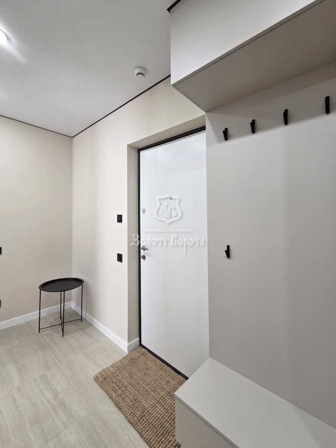 Продаж 2-кімнатної квартири 60 м², Михайла Максимовича вул., 24г