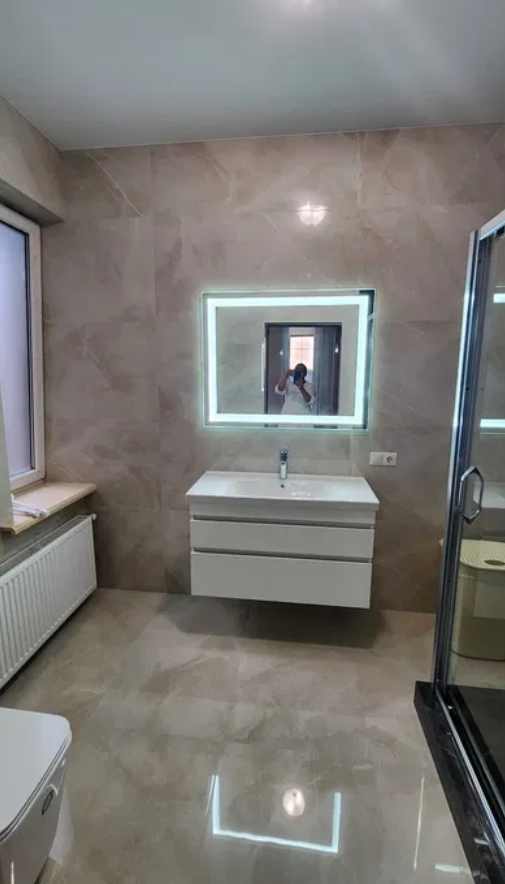 Аренда дома 150 м², Ясная ул.