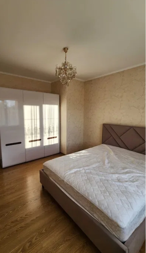 Аренда дома 150 м², Ясная ул.