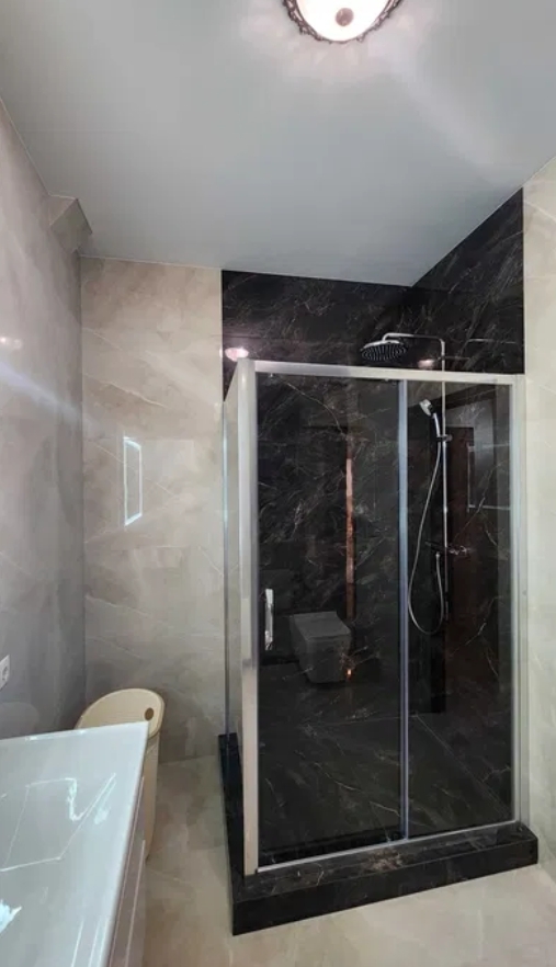 Аренда дома 150 м², Ясная ул.