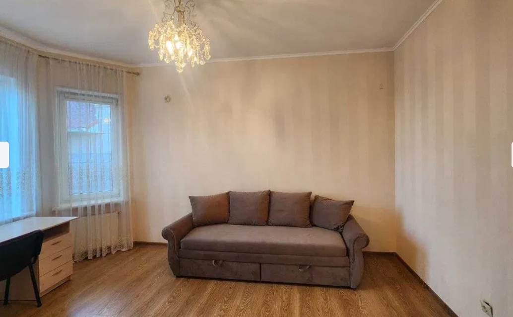 Аренда дома 150 м², Ясная ул.