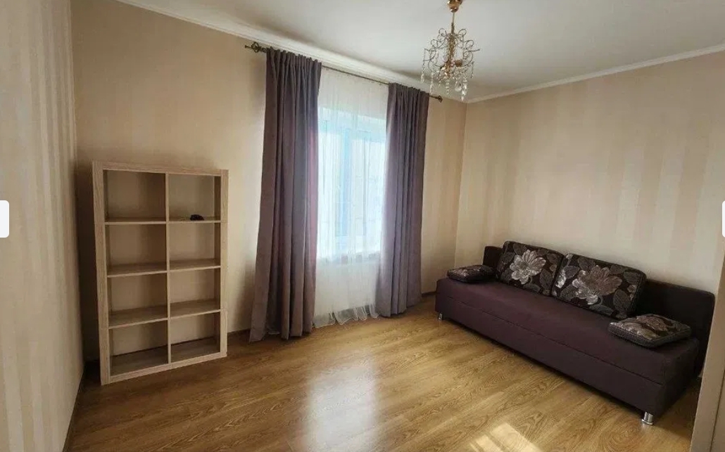 Аренда дома 150 м², Ясная ул.