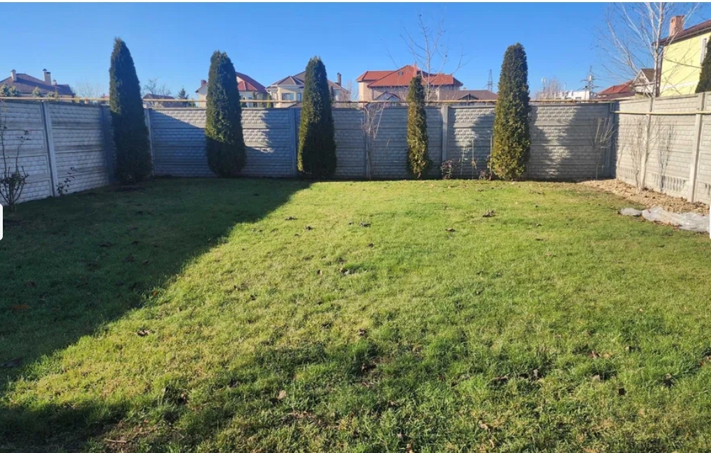Аренда дома 150 м², Ясная ул.