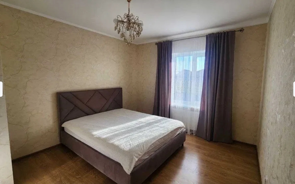 Аренда дома 150 м², Ясная ул.