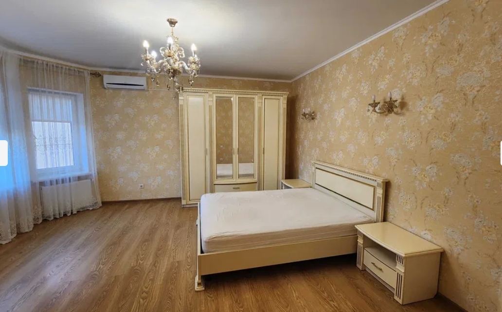 Аренда дома 150 м², Ясная ул.