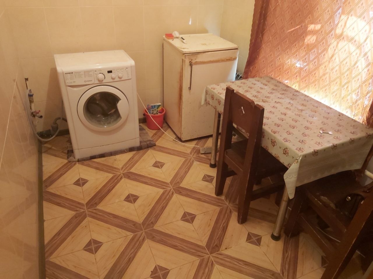 Продажа 1-комнатной квартиры 22 м², Студенческая ул., 4