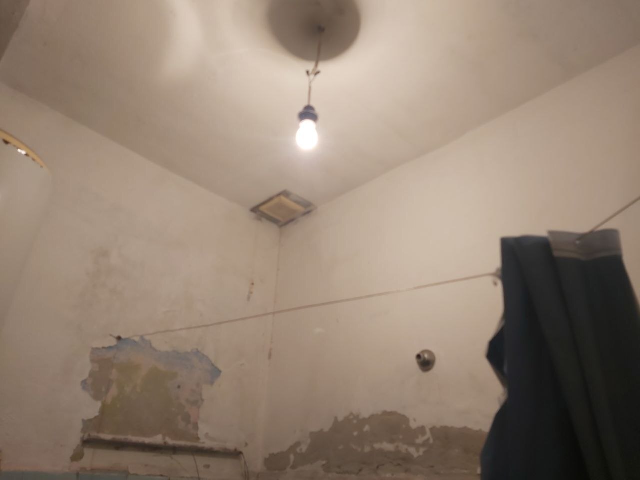 Продажа 1-комнатной квартиры 22 м², Студенческая ул., 4