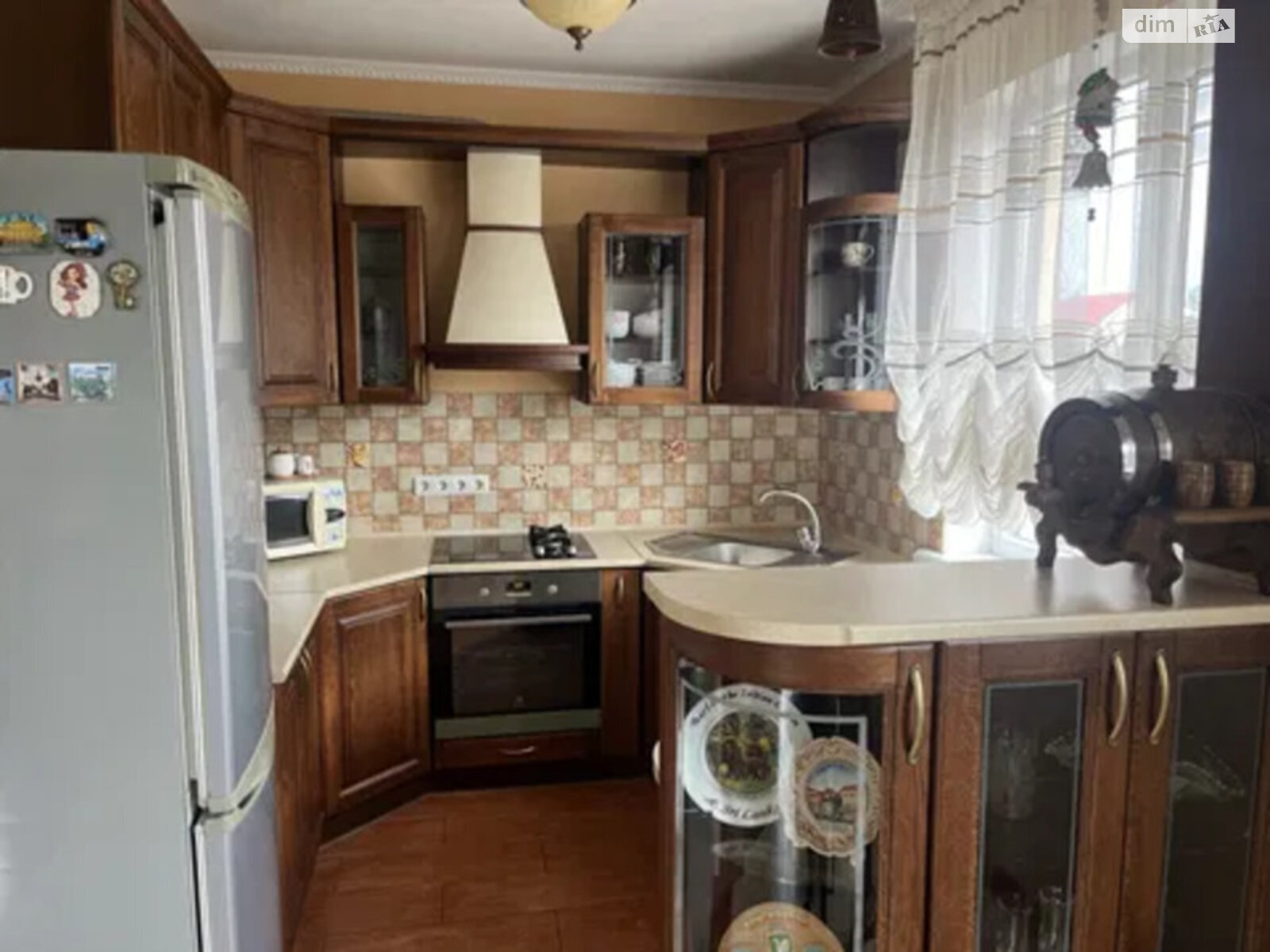Продажа дома 195 м², Ростислава Братуня вул.
