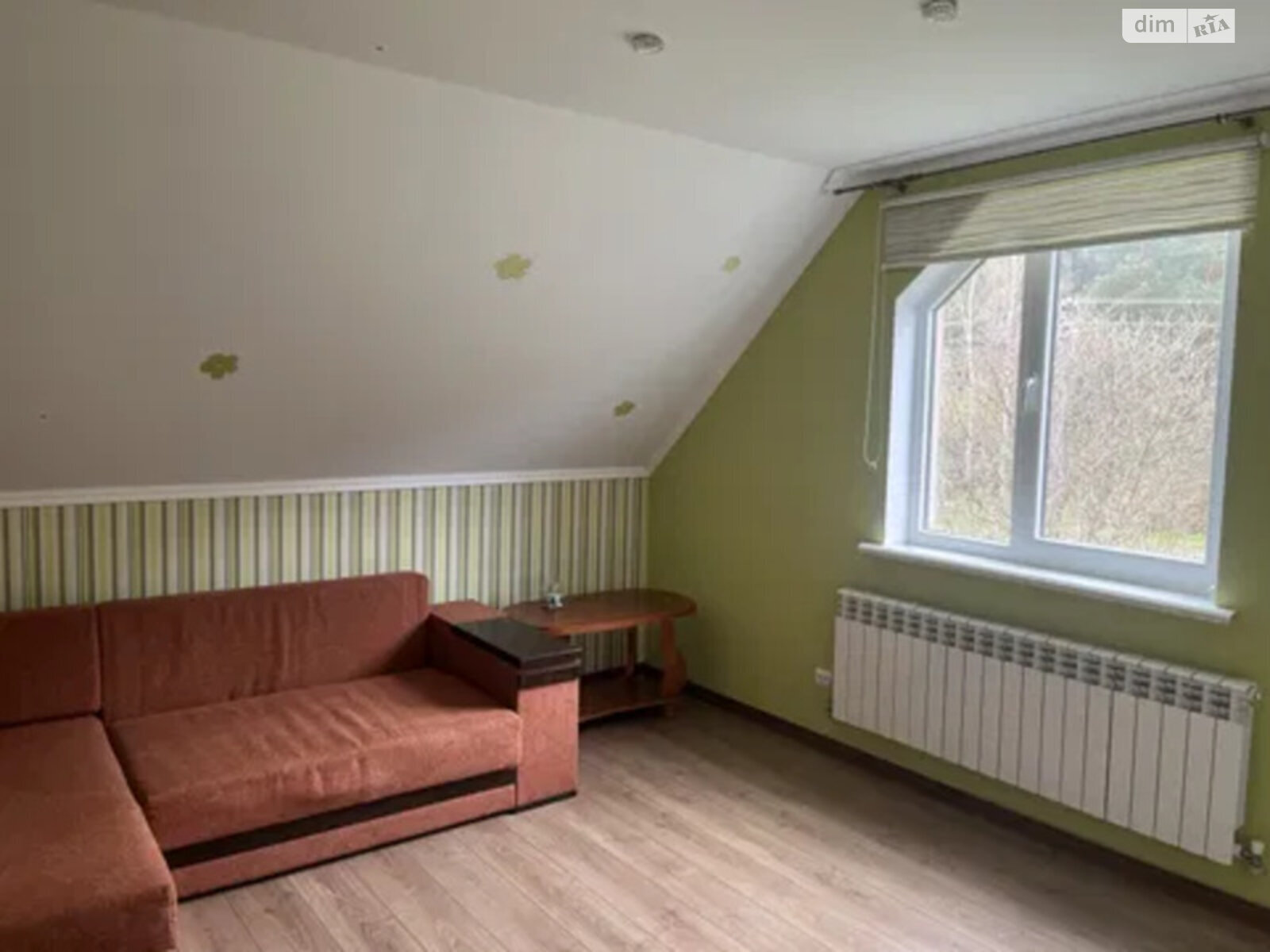 Продажа дома 195 м², Ростислава Братуня вул.