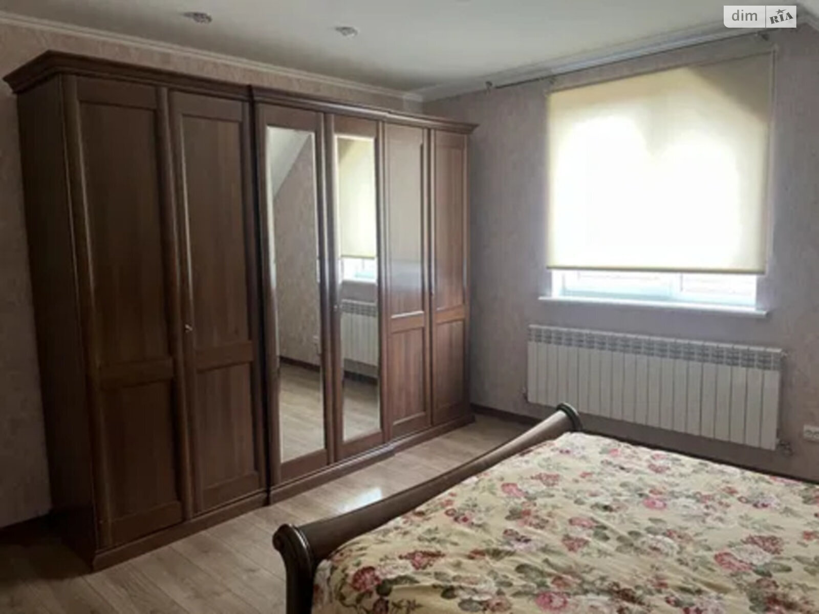 Продажа дома 195 м², Ростислава Братуня вул.