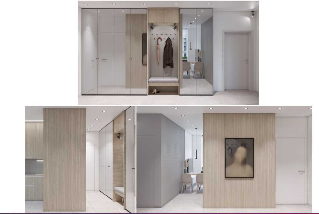 Продажа 2-комнатной квартиры 65 м², Тираспольська, 52