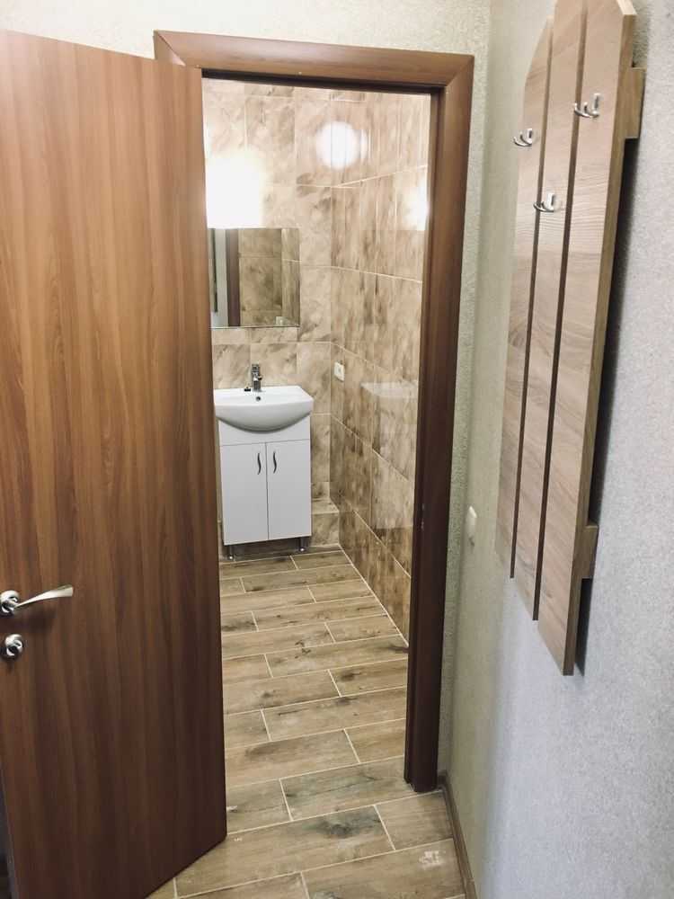 Аренда 1-комнатной квартиры 25 м², Стеценко ул., 75Д