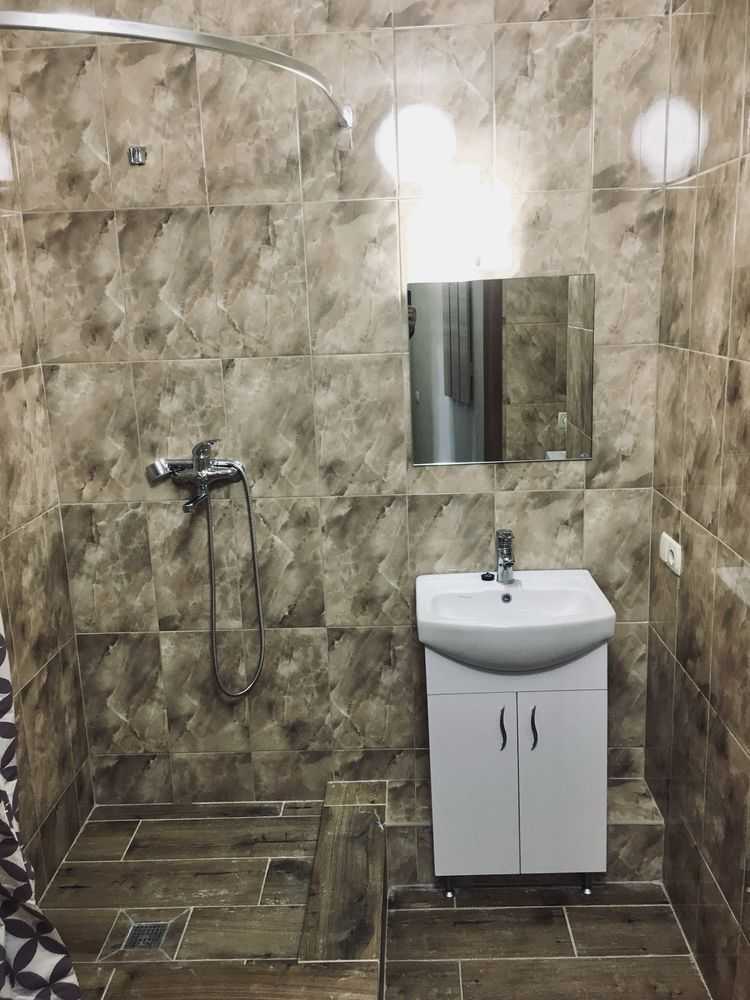 Аренда 1-комнатной квартиры 25 м², Стеценко ул., 75Д