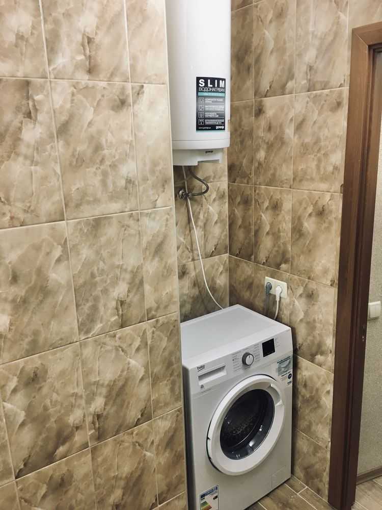 Аренда 1-комнатной квартиры 25 м², Стеценко ул., 75Д