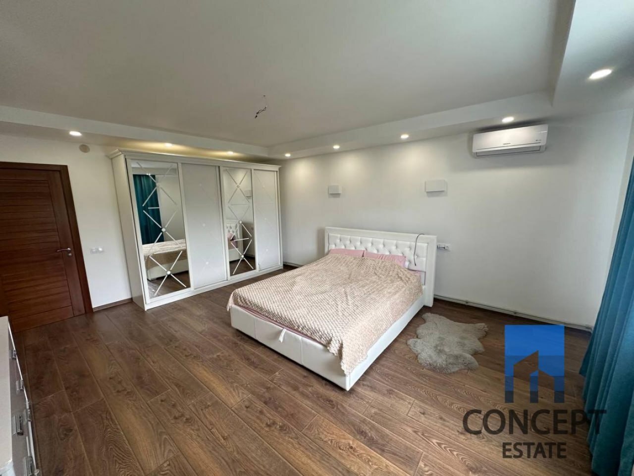 Аренда дома 120 м², Водопьянова ул.