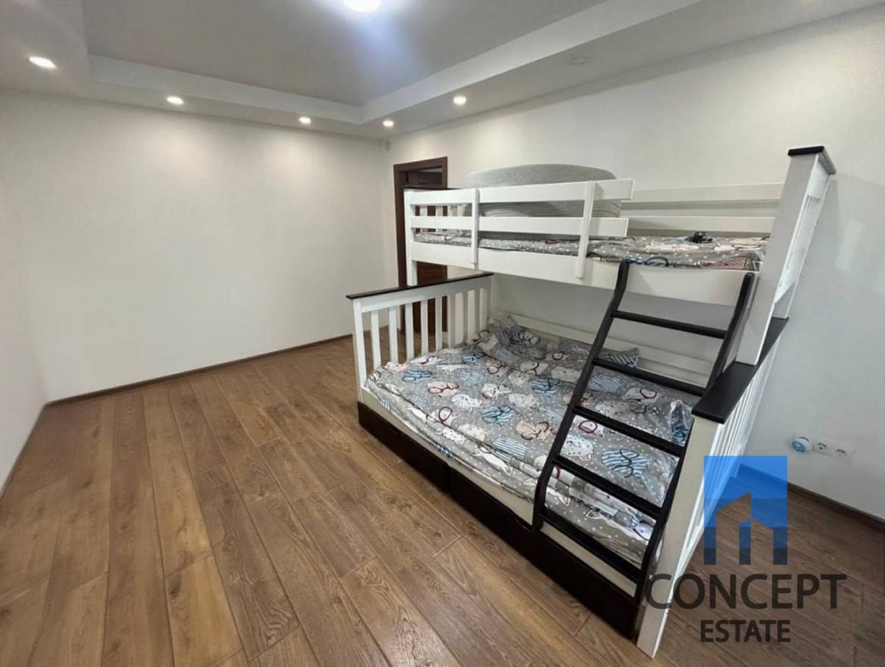 Аренда дома 120 м², Водопьянова ул.