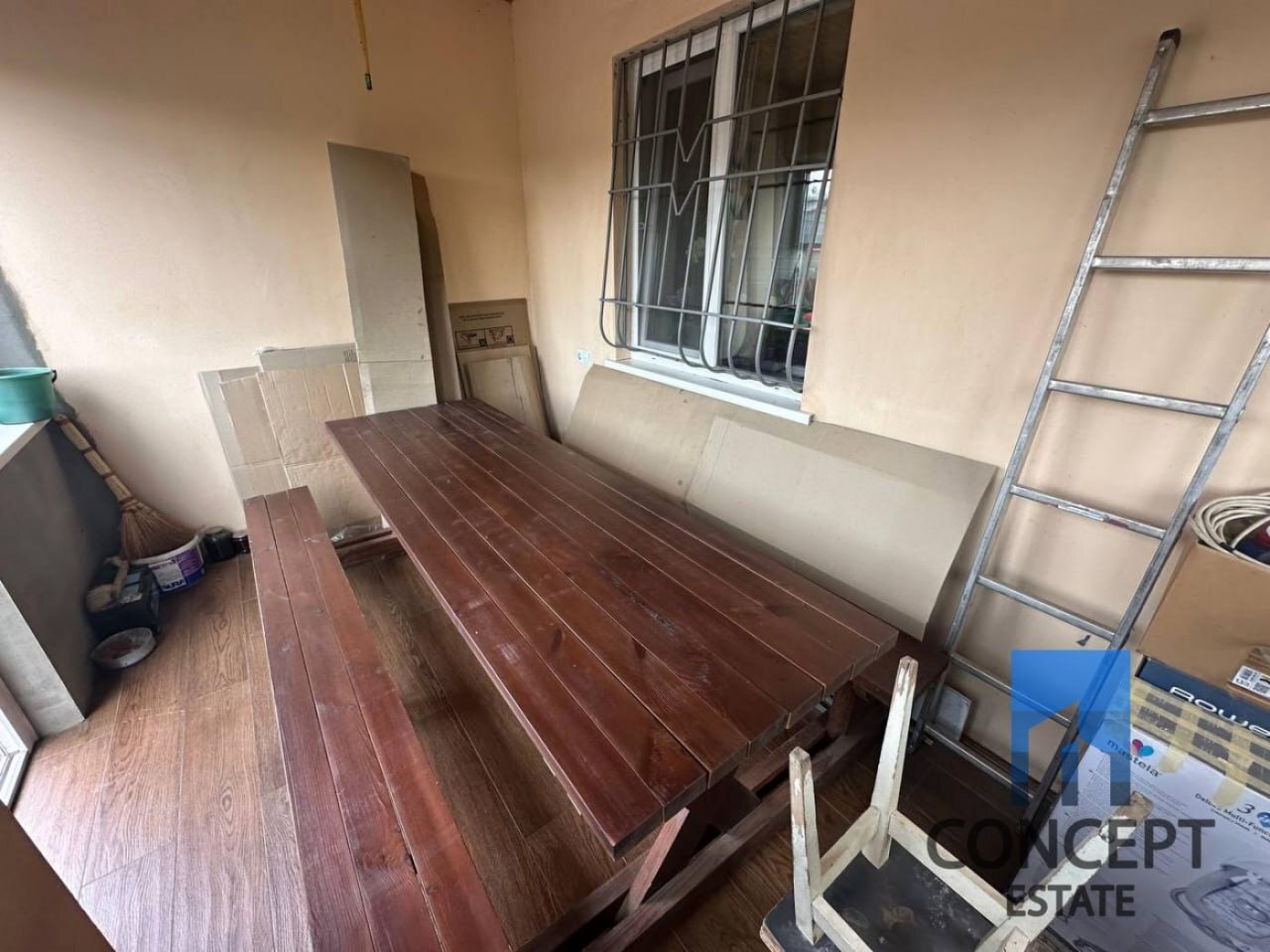 Аренда дома 120 м², Водопьянова ул.