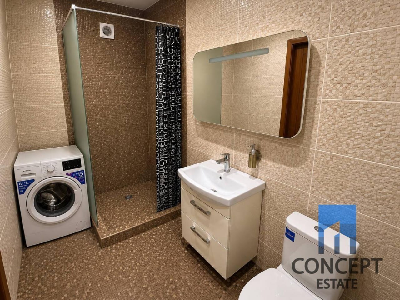 Аренда дома 120 м², Водопьянова ул.