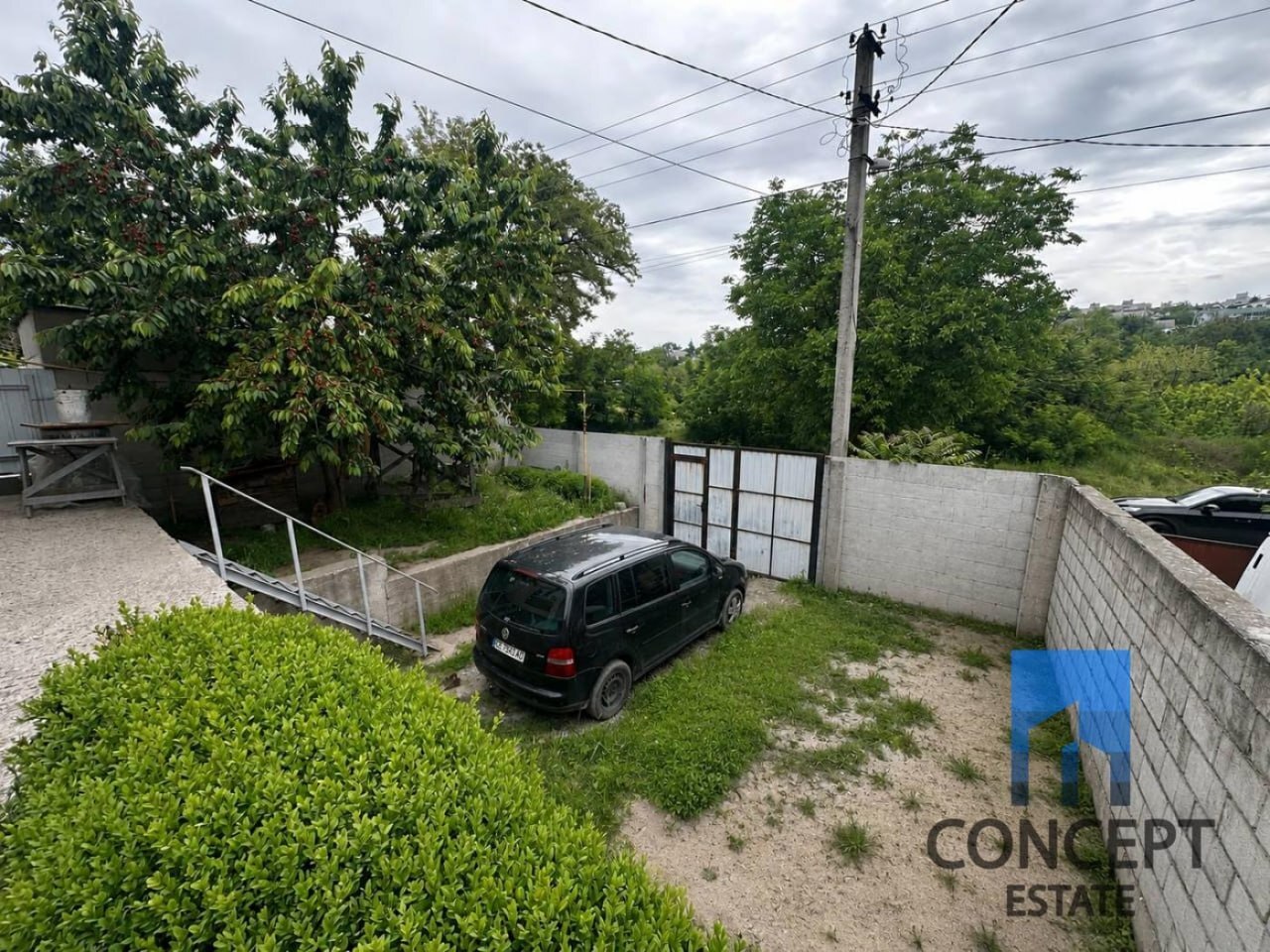 Аренда дома 120 м², Водопьянова ул.