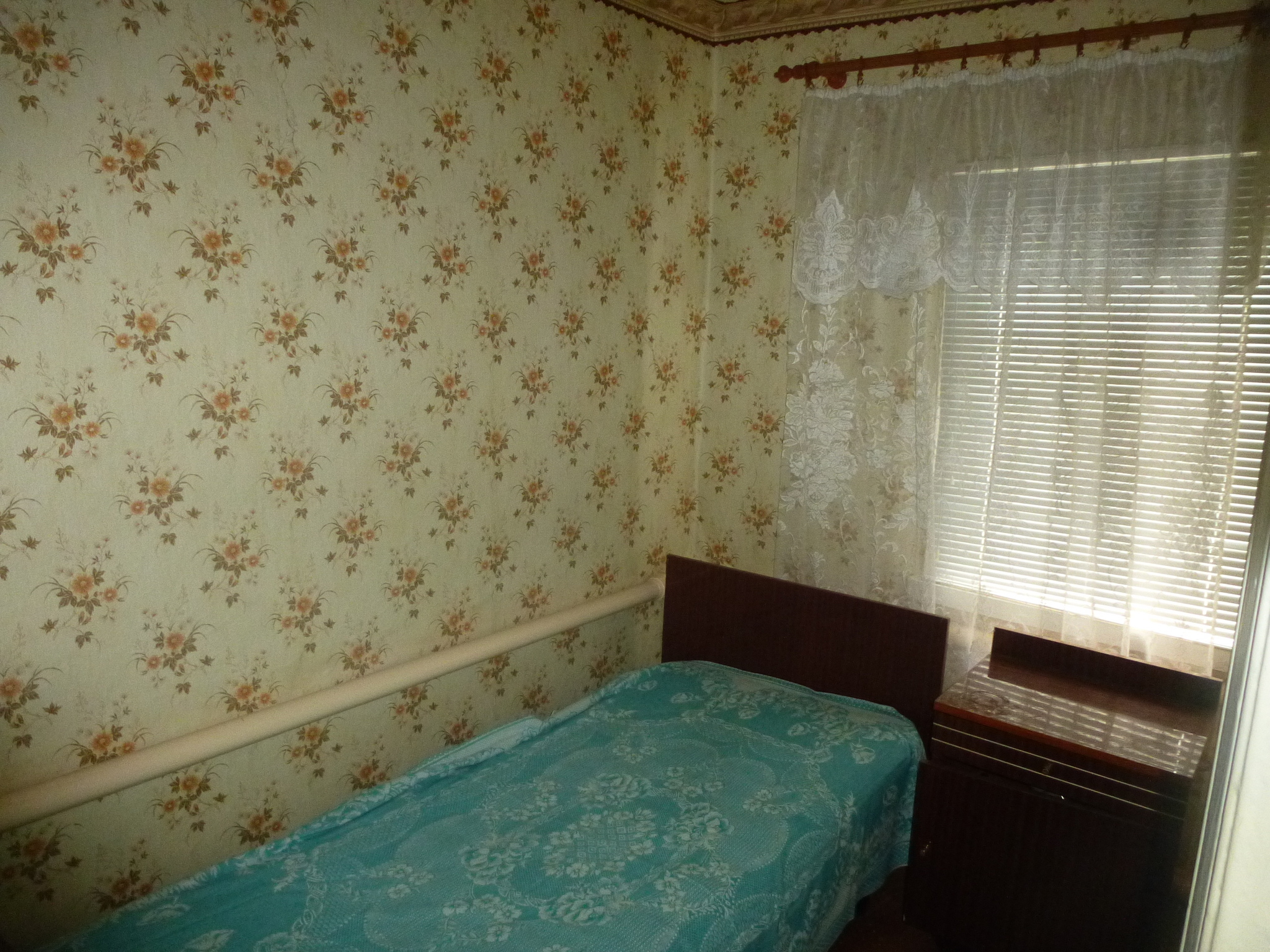 Продаж будинку 60 м²