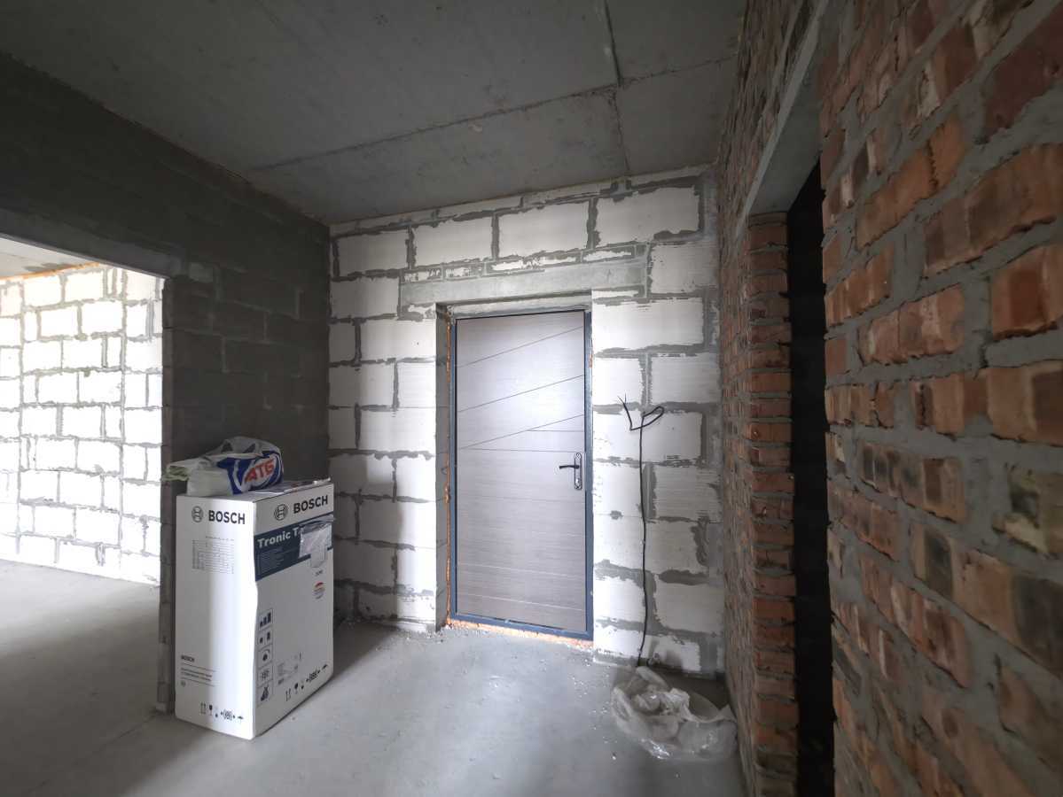Продажа 2-комнатной квартиры 64 м², Университетская ул., 1П/1