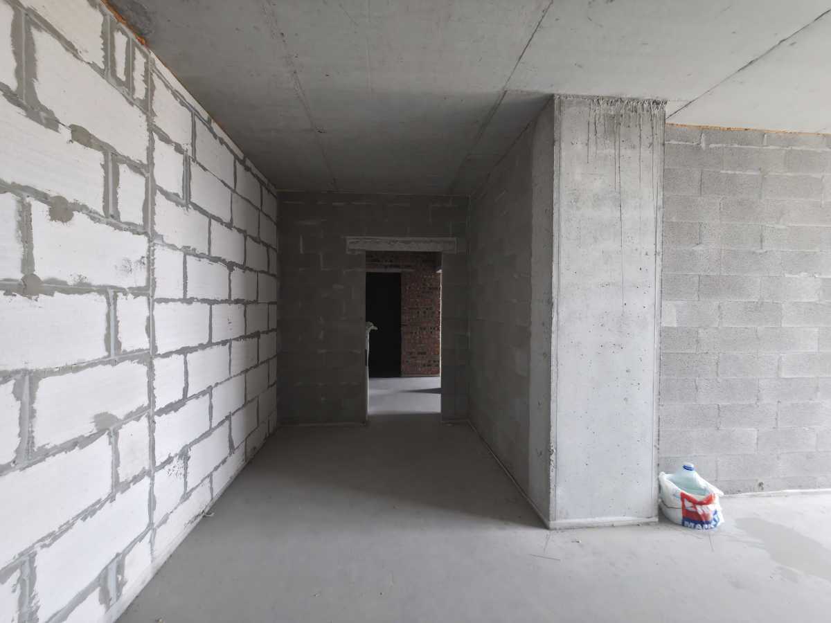 Продажа 2-комнатной квартиры 64 м², Университетская ул., 1П/1
