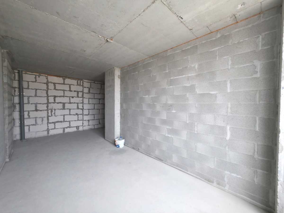 Продажа 2-комнатной квартиры 64 м², Университетская ул., 1П/1