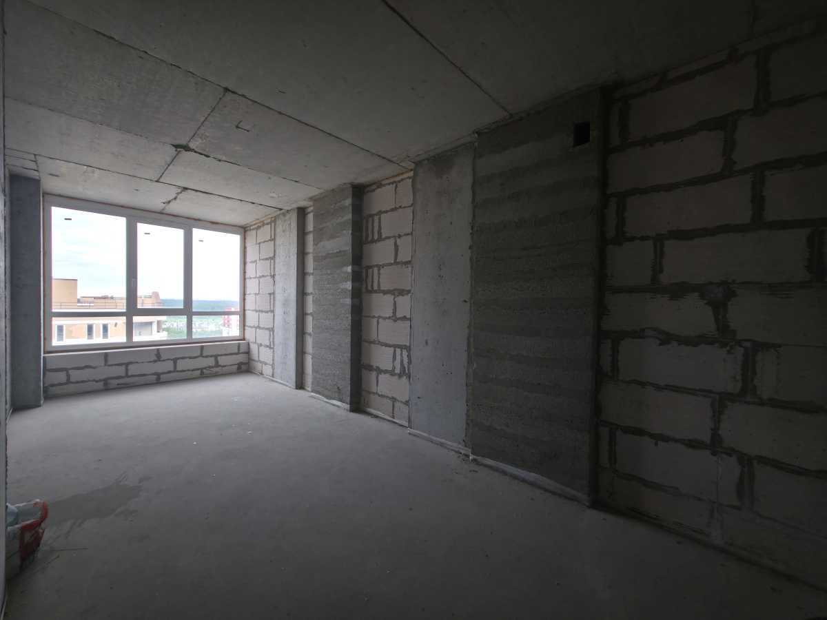 Продажа 2-комнатной квартиры 64 м², Университетская ул., 1П/1