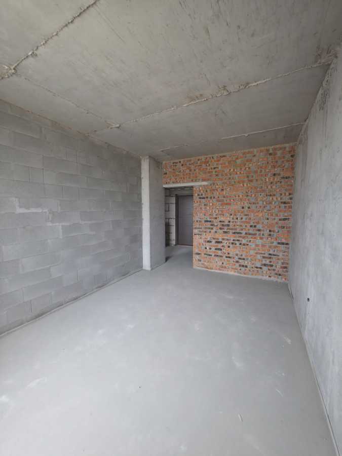 Продажа 2-комнатной квартиры 64 м², Университетская ул., 1П/1