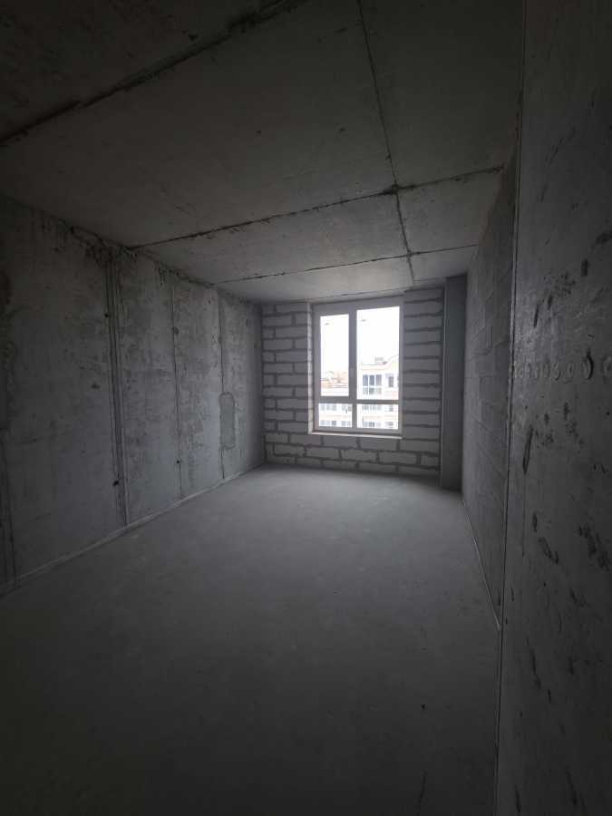 Продажа 2-комнатной квартиры 64 м², Университетская ул., 1П/1