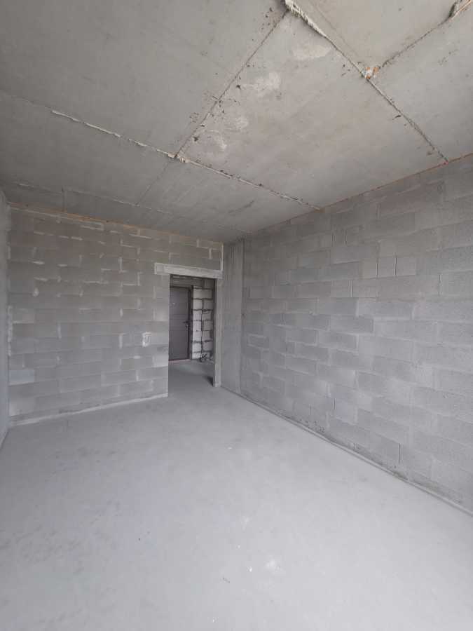 Продажа 2-комнатной квартиры 64 м², Университетская ул., 1П/1